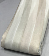 Pure Soft Tissue
