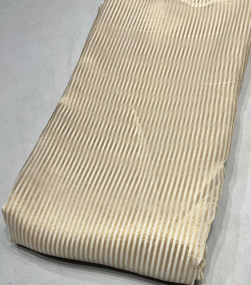 Pure Soft Tissue