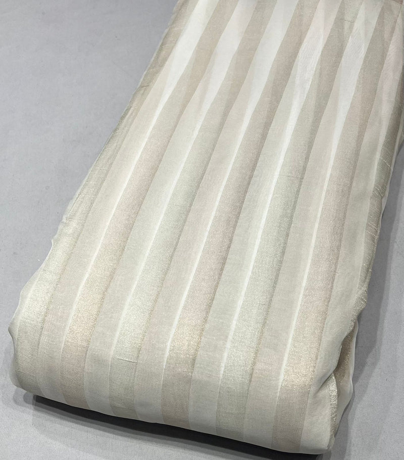 Pure Soft Tissue