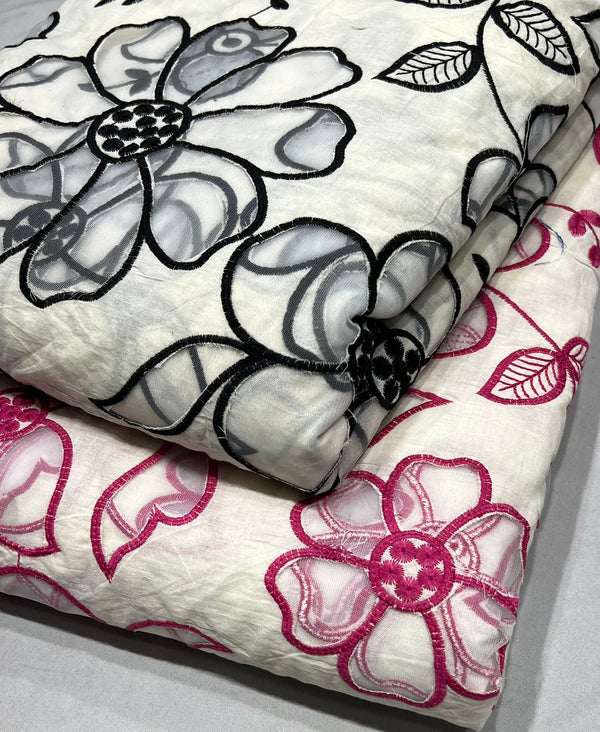 Pure Cotton