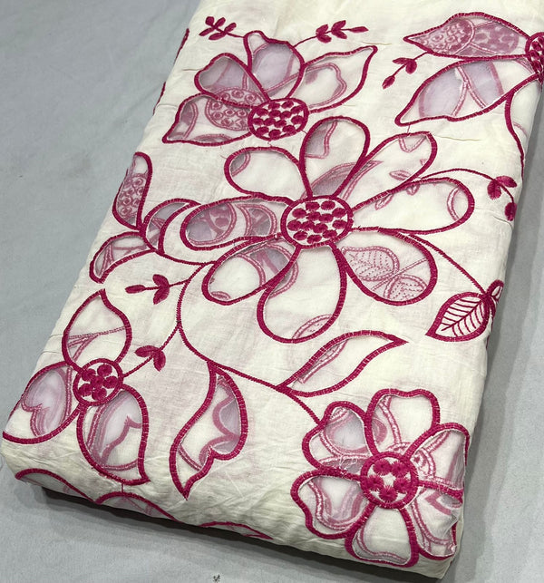 Pure Cotton