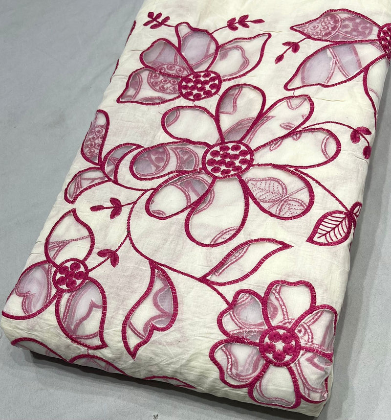 Pure Cotton