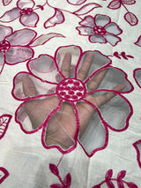 Pure Cotton