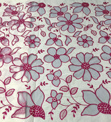 Pure Cotton