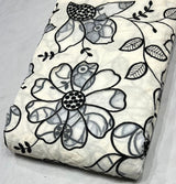 Pure Cotton
