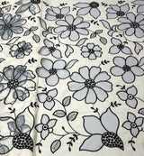 Pure Cotton