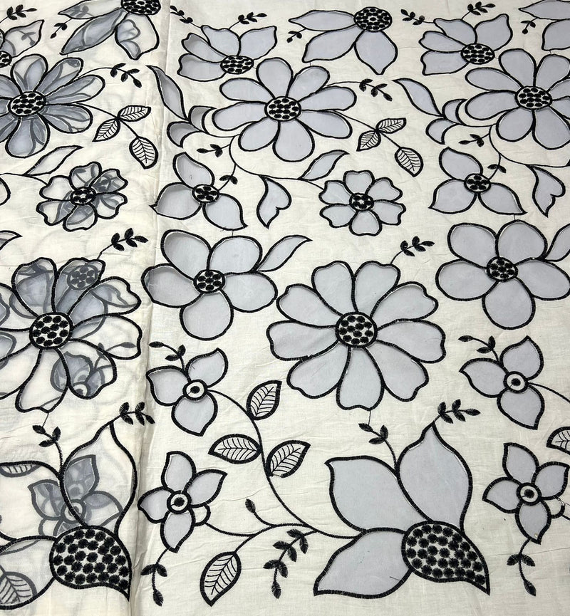 Pure Cotton