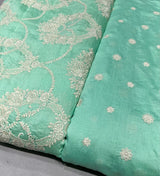 Pure Chanderi