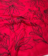 Pure Mul Cotton