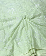 Pure Mul Cotton