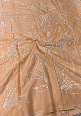 Pure Mul Cotton