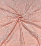 Pure Mul Cotton