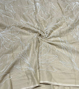 Pure Mul Cotton