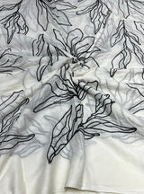 Pure Mul Cotton