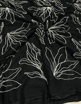 Pure Mul Cotton