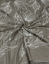 Pure Mul Cotton