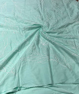 Pure Mul Cotton