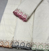 Pure Cotton