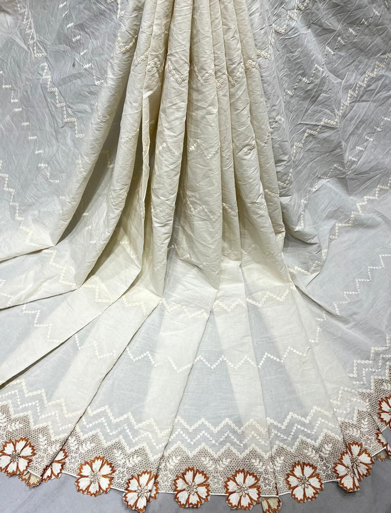 Pure Cotton