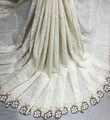 Pure Cotton