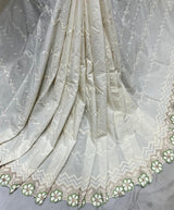 Pure Cotton