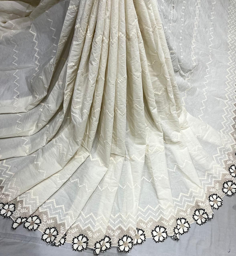 Pure Cotton