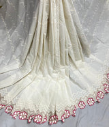 Pure Cotton