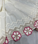 Pure Cotton
