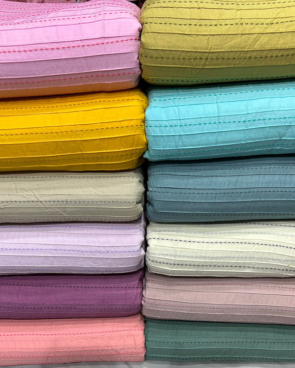 Pure Cotton