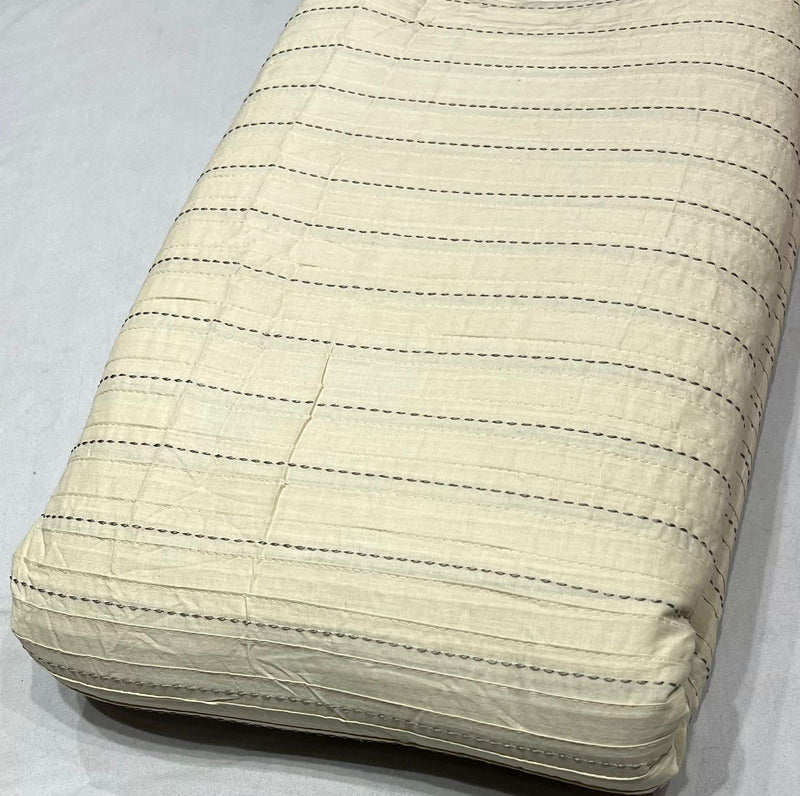Pure Cotton