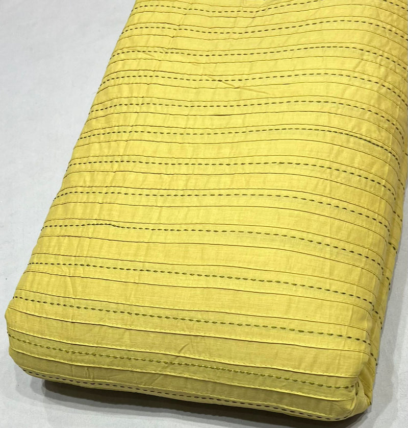 Pure Cotton