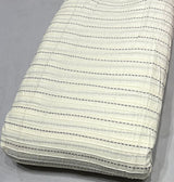 Pure Cotton