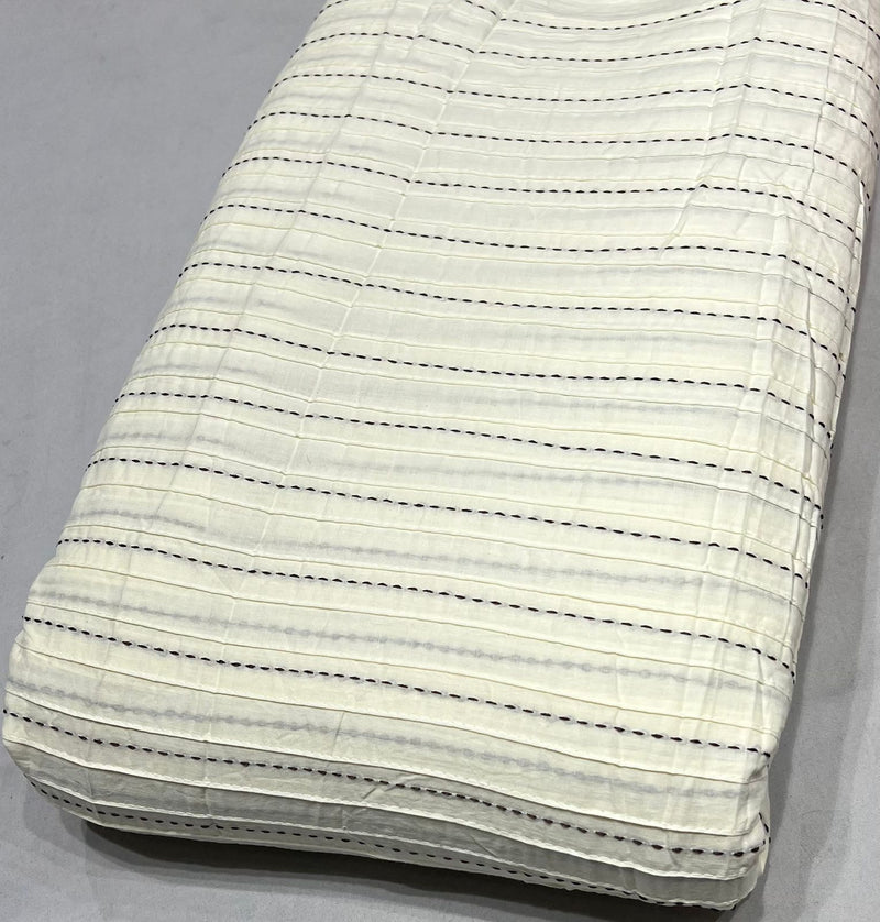 Pure Cotton