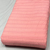 Pure Cotton