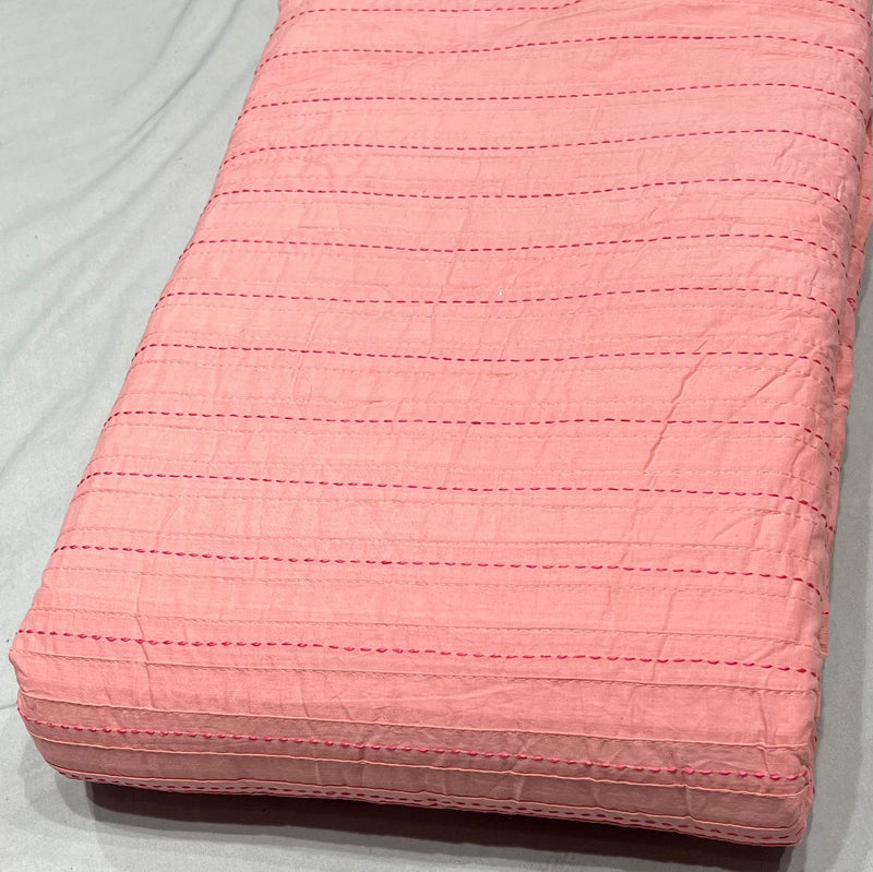 Pure Cotton