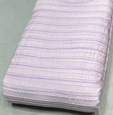Pure Cotton
