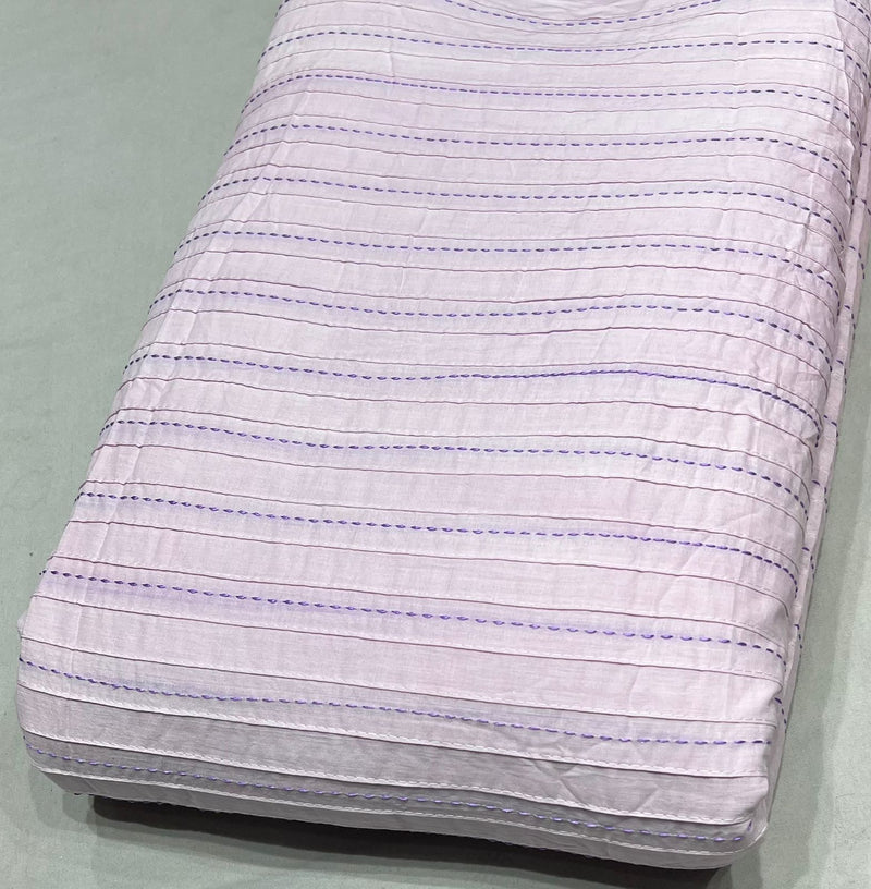 Pure Cotton