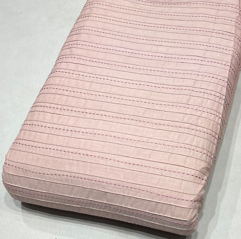 Pure Cotton