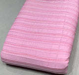 Pure Cotton