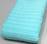 Pure Cotton