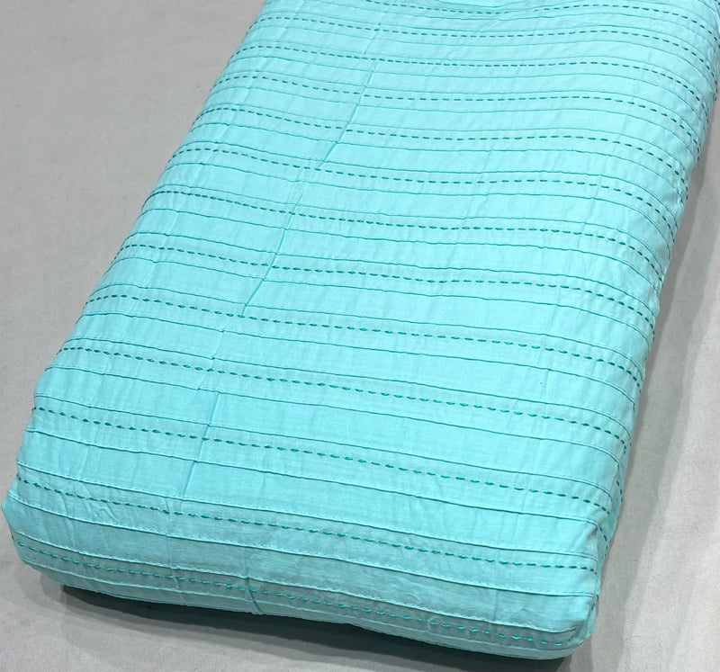Pure Cotton