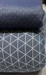 Denim Fabric