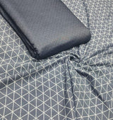 Denim Fabric