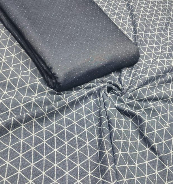 Denim Fabric