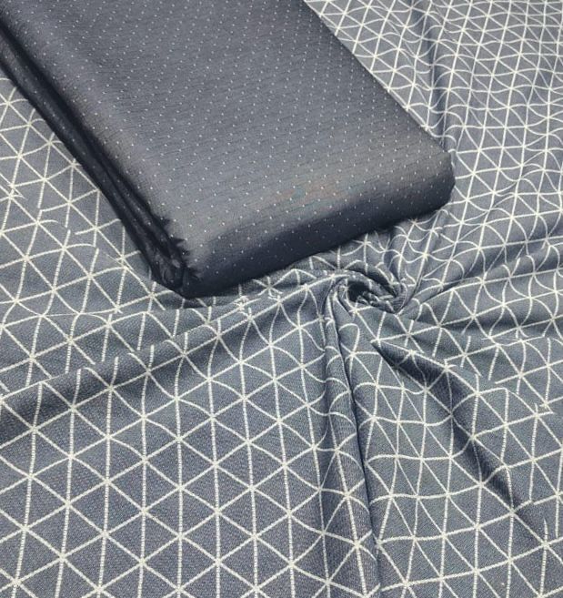 Denim Fabric