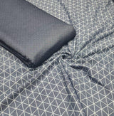 Denim Fabric