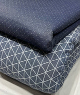 Denim Fabric
