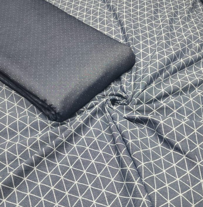 Denim Fabric