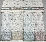 Pure Cotton