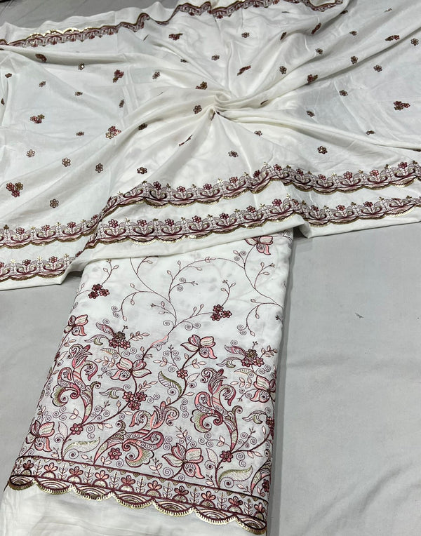 Pure Cotton